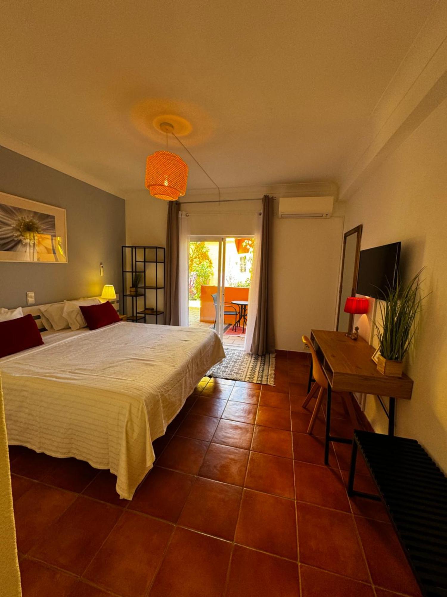 Graciosa - Tranquility Oasis Gasthof 2*