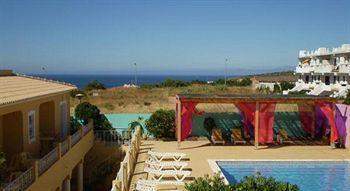 Gasthof Graciosa - Tranquility Oasis Lagos