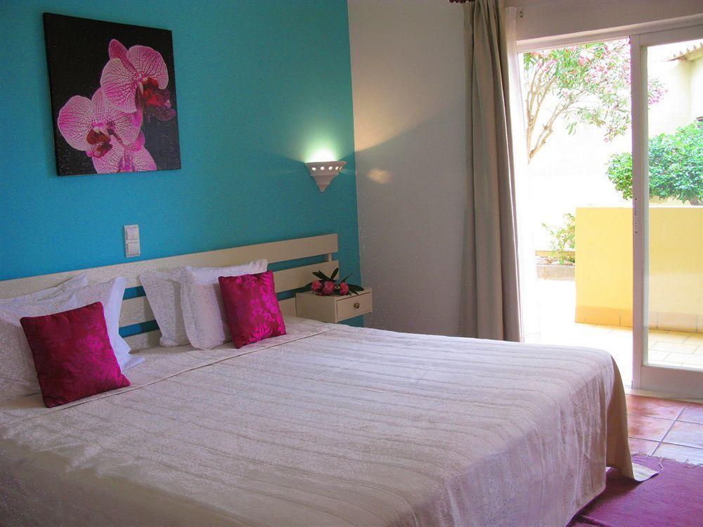 Gasthof Graciosa - Tranquility Oasis 2*