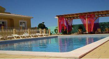 Gasthof Graciosa - Tranquility Oasis 2*