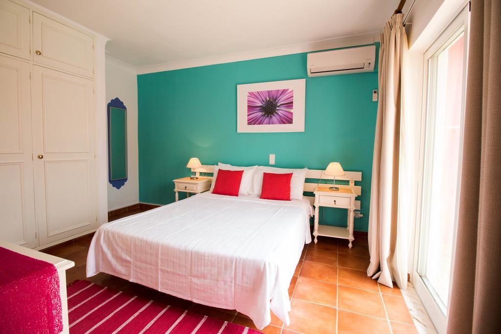 Gasthof Graciosa - Tranquility Oasis