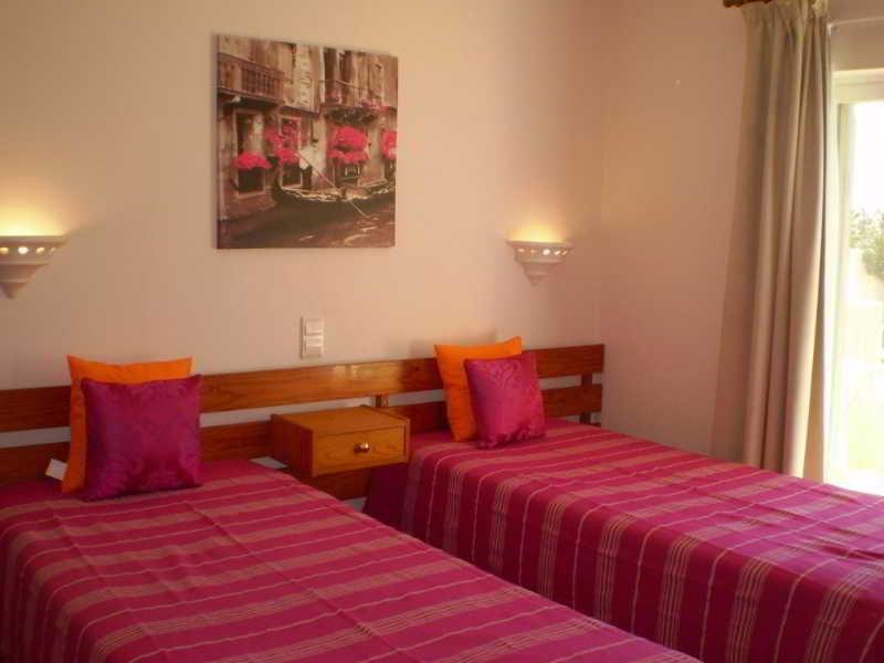 Graciosa - Tranquility Oasis Gasthof