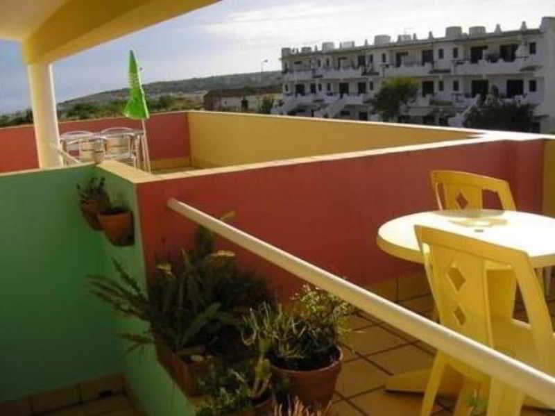 Graciosa - Tranquility Oasis 2*