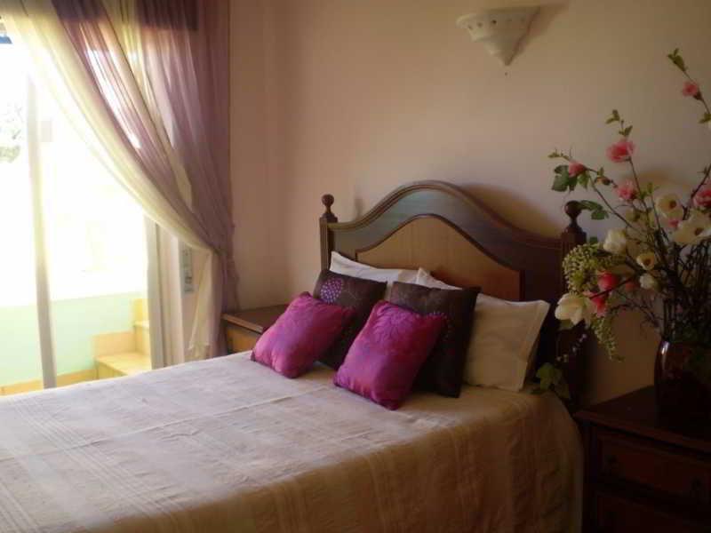 Graciosa - Tranquility Oasis Gasthof 2*