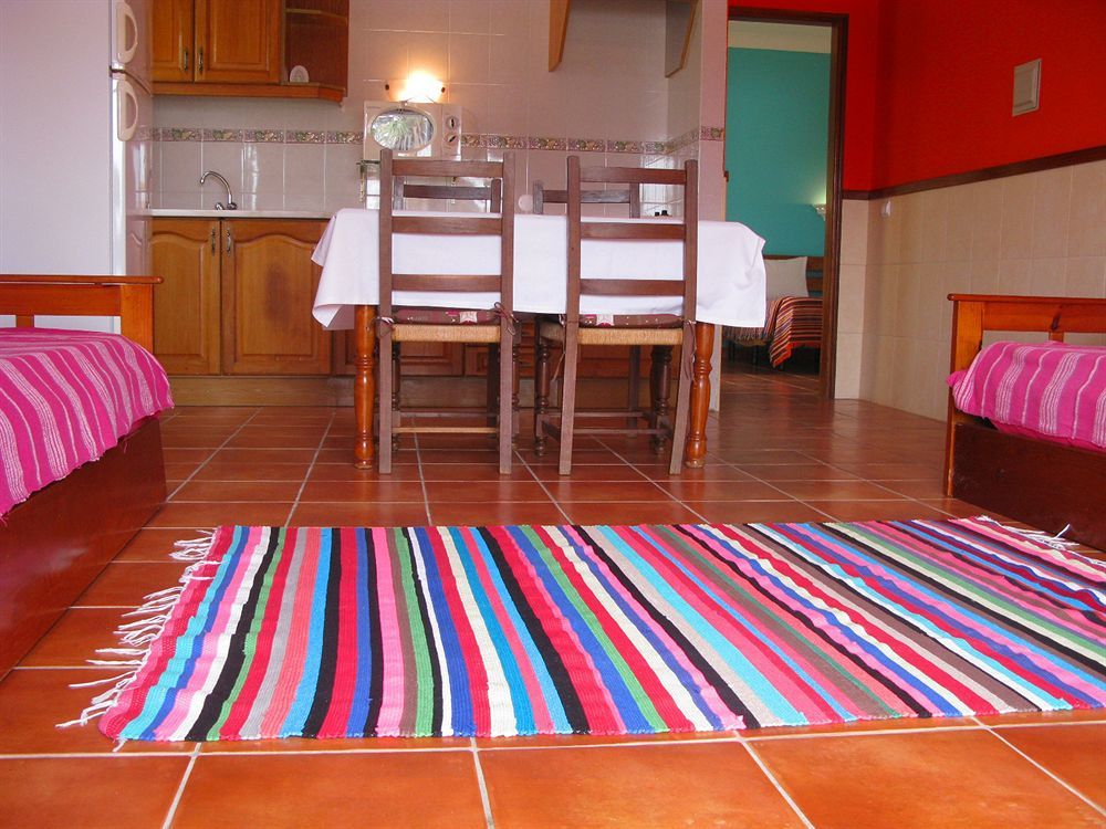 Gasthof Graciosa - Tranquility Oasis Lagos