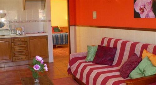 Gasthof Graciosa - Tranquility Oasis