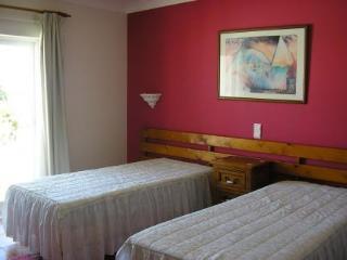 Graciosa - Tranquility Oasis Gasthof 2*