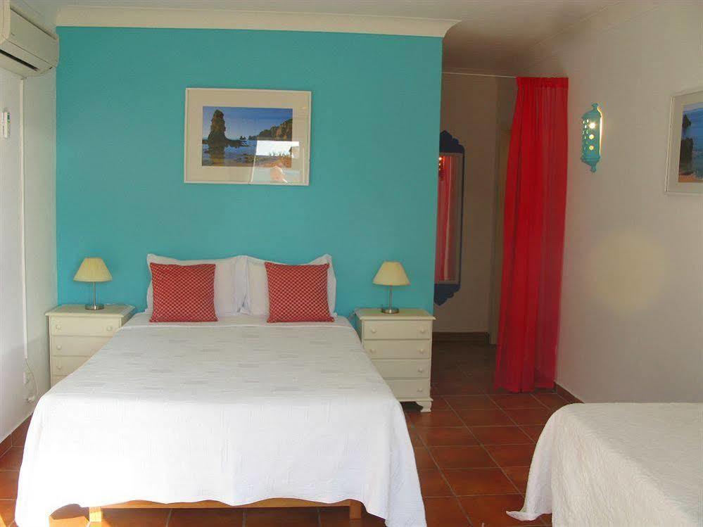 Gasthof Graciosa - Tranquility Oasis