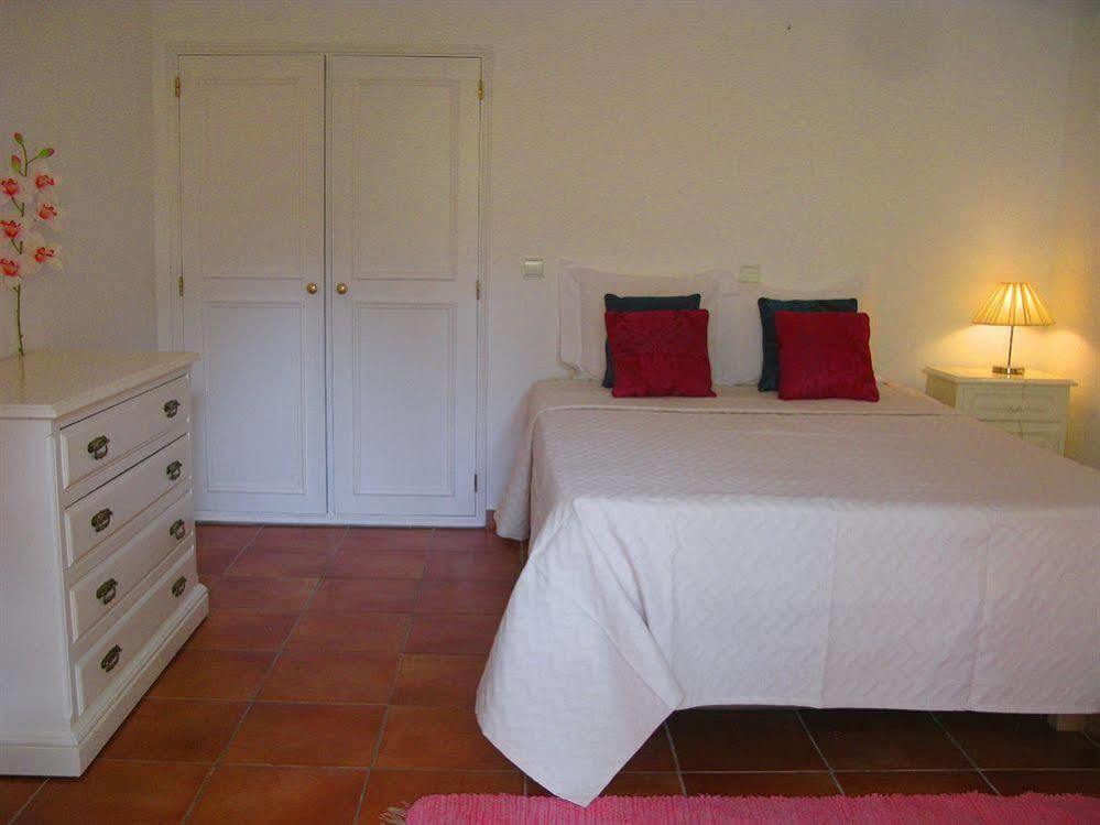 Graciosa - Tranquility Oasis Gasthof