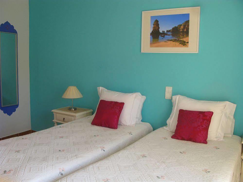 Gasthof Graciosa - Tranquility Oasis 2*