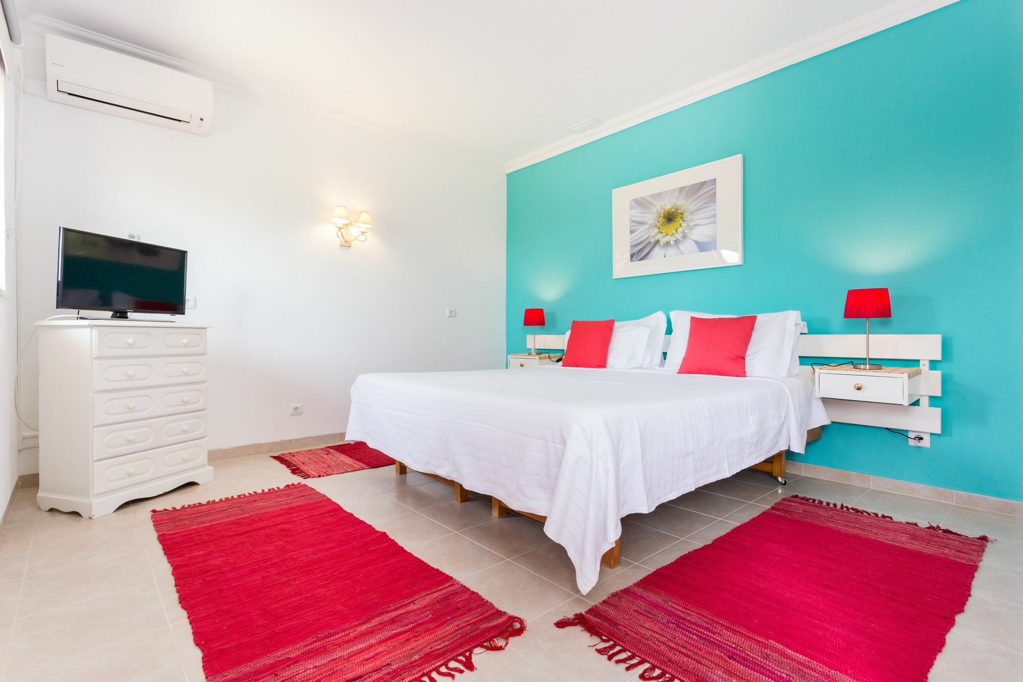Graciosa - Tranquility Oasis Gasthof Lagos
