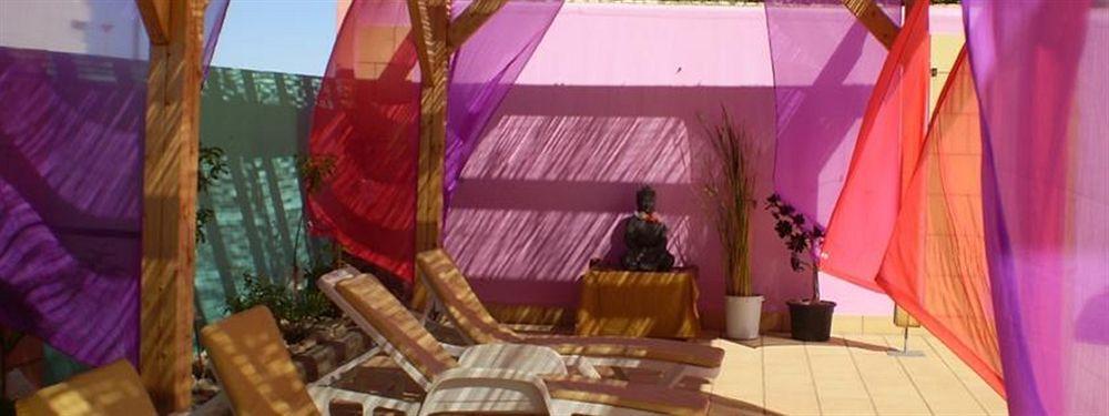 Casa de hóspedes Graciosa - Tranquility Oasis