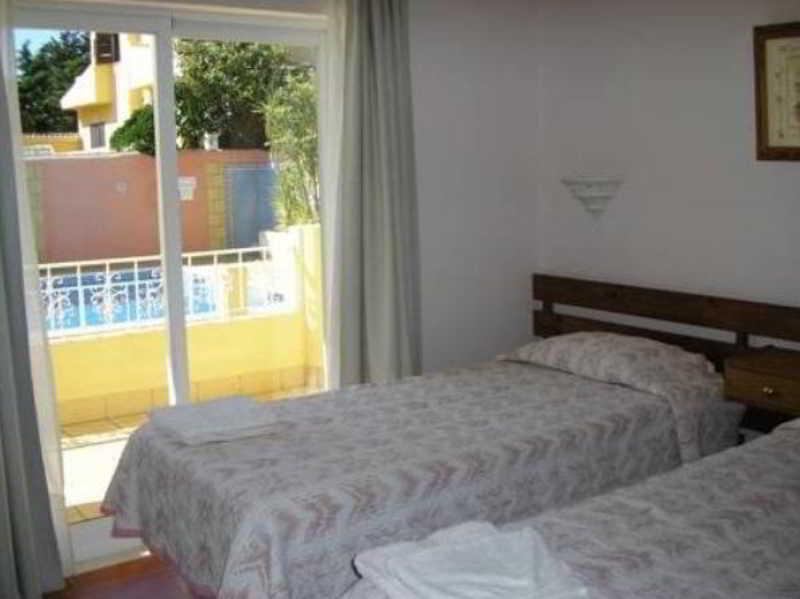 Graciosa - Tranquility Oasis Lagos